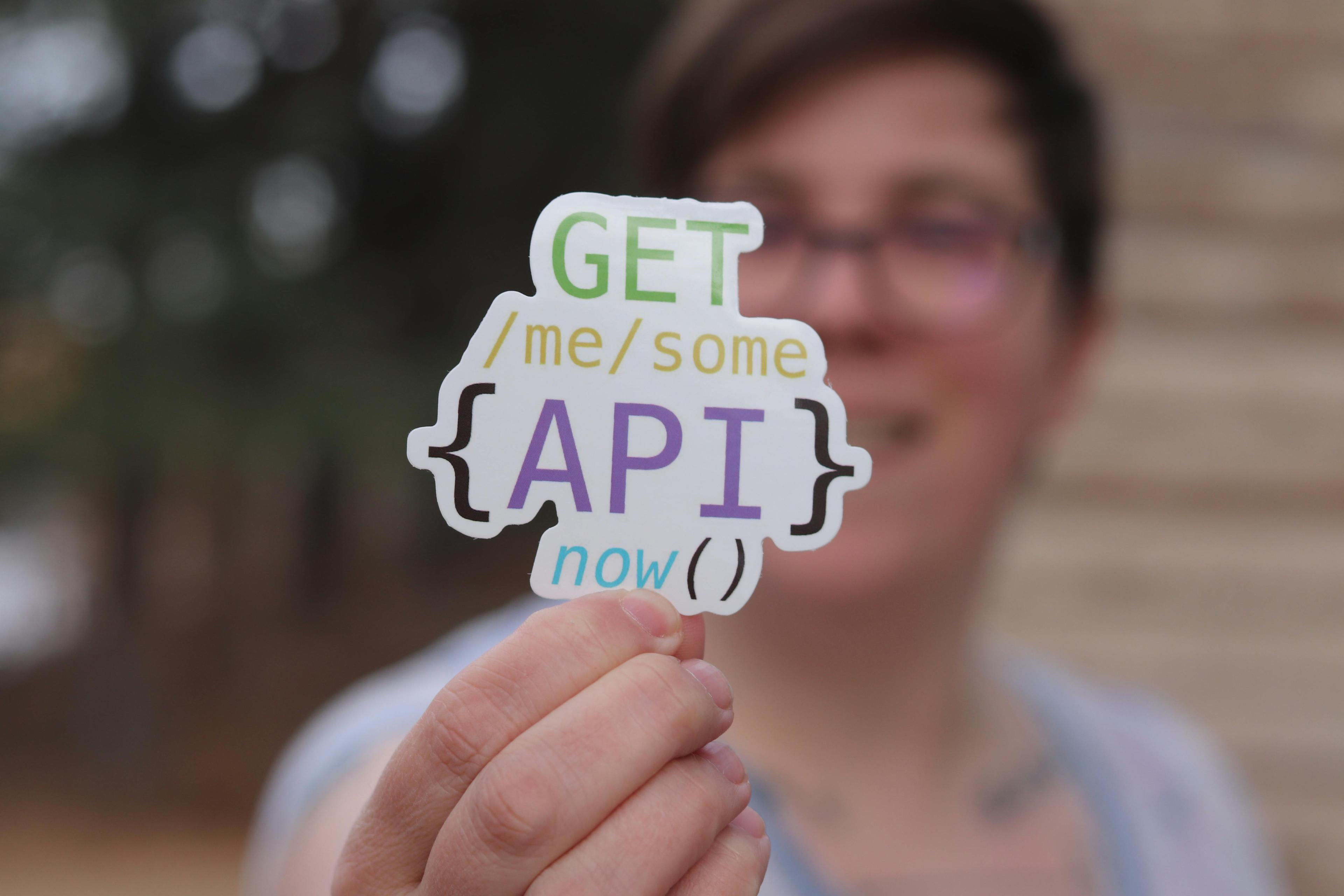 API Development